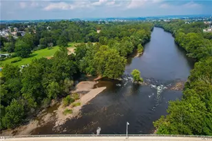 3161 E Church St, Whitehall, PA 18052 - Photo 2