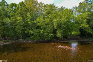 3161 E Church St, Whitehall, PA 18052 - Photo 4