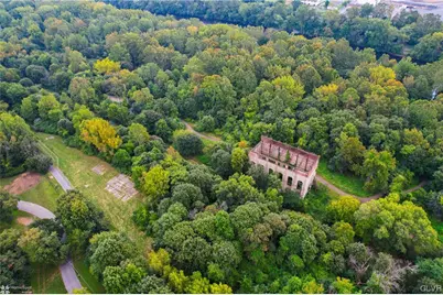 3161 E Church Street, Whitehall, PA 18052 - Photo 10