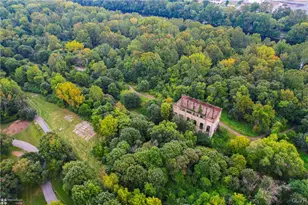 3161 E Church St, Whitehall, PA 18052 - Photo 10