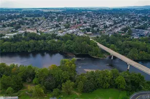 3161 E Church St, Whitehall, PA 18052 - Photo 8