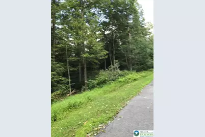 367 Sparrow Lane, Penn Forrest, PA 18229 - Photo 1