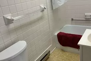 900 Mahantongo St, Pottsville, PA 17901 - Photo 6