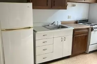 900 Mahantongo St, Pottsville, PA 17901 - Photo 8