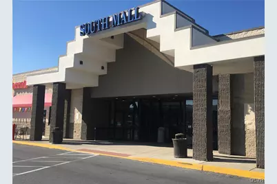 3300 Lehigh Street #30, Salisbury Township, PA 18103 - Photo 1