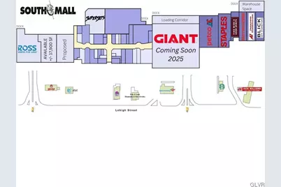 3300 Lehigh Street #30, Salisbury Township, PA 18103 - Photo 20