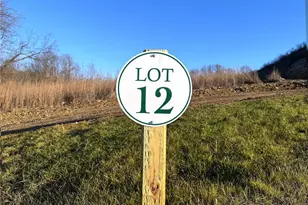 2610 Saddleback Ln, Lower Saucon Township, PA 18015 - Photo 2