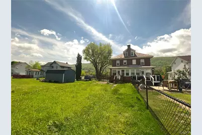 877 Delaware Avenue, Palmerton, PA 18071 - Photo 26