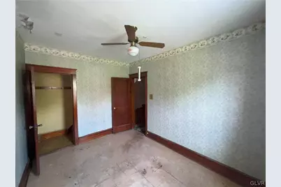 877 Delaware Avenue, Palmerton, PA 18071 - Photo 20