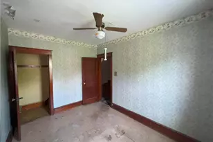 877 Delaware Ave, Palmerton, PA 18071 - Photo 20