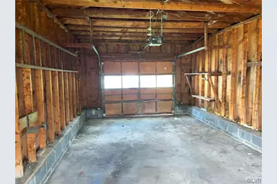877 Delaware Avenue, Palmerton, PA 18071 - Photo 28