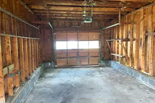 877 Delaware Ave, Palmerton, PA 18071 - Photo 28