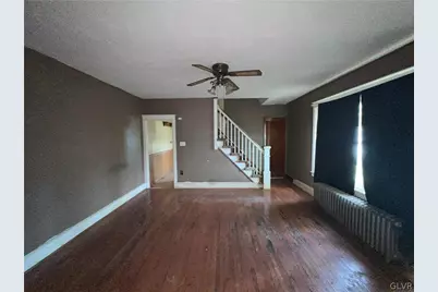 877 Delaware Avenue, Palmerton, PA 18071 - Photo 8