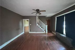 877 Delaware Ave, Palmerton, PA 18071 - Photo 8