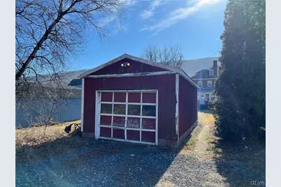 877 Delaware Avenue, Palmerton, PA 18071 - Photo 6