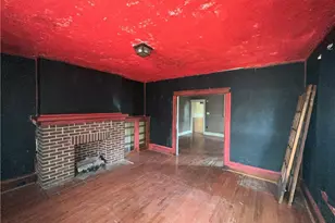 877 Delaware Ave, Palmerton, PA 18071 - Photo 10