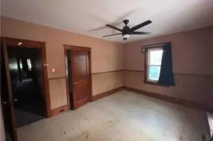 877 Delaware Ave, Palmerton, PA 18071 - Photo 16