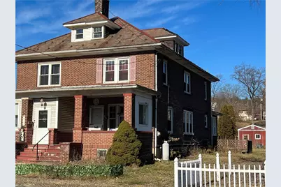 877 Delaware Avenue, Palmerton, PA 18071 - Photo 2