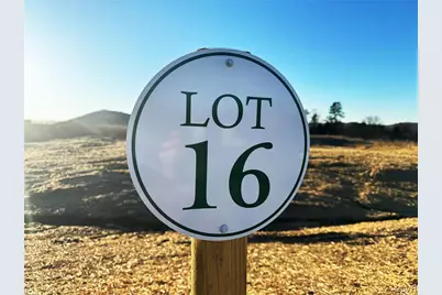 2607 Saddleback Lane, Lower Saucon Township, PA 18015 - Photo 2