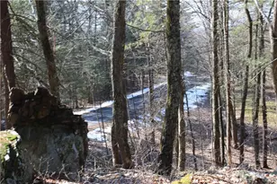 Deer Path 21, Price Twp, PA 18302 - Photo 8