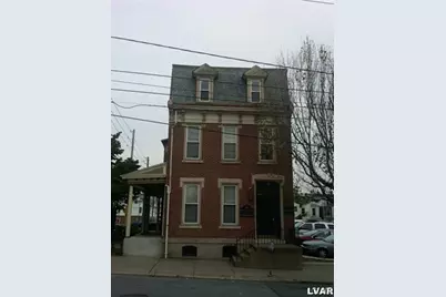 441 W Linden Street, Allentown City, PA 18102 - Photo 2