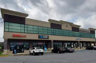 3859 Nazareth Pike, Bethlehem Township, PA 18020 - Photo 1