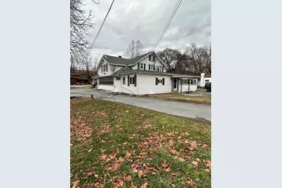 1563 Old Route 22, Greenwich Twp, PA 19534 - Photo 14
