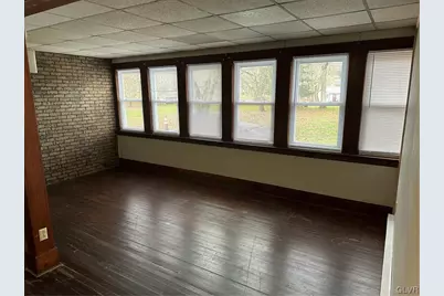 1563 Old Route 22, Greenwich, PA 19534 - Photo 48