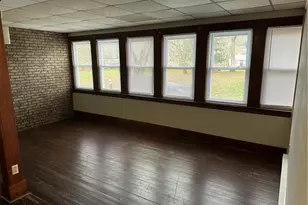 1563 Old Route 22, Greenwich, PA 19534 - Photo 48