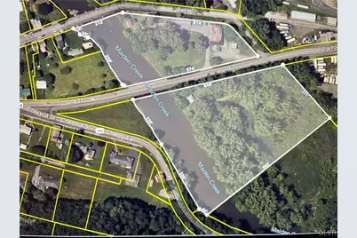 1563 Old Route 22, Greenwich Twp, PA 19534 - Photo 4
