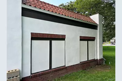 1563 Old Route 22, Greenwich, PA 19534 - Photo 16