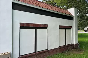 1563 Old Route 22, Greenwich, PA 19534 - Photo 16