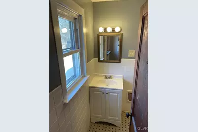 1563 Old Route 22, Greenwich, PA 19534 - Photo 42