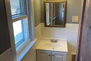 1563 Old Route 22, Greenwich, PA 19534 - Photo 42