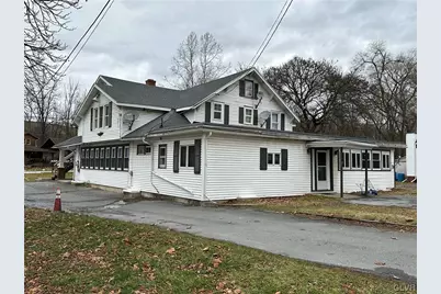 1563 Old Route 22, Greenwich Twp, PA 19534 - Photo 12