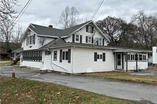 1563 Old Route 22, Greenwich Twp, PA 19534 - Photo 12