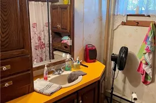 1563 Old Route 22, Greenwich, PA 19534 - Photo 32