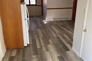 1563 Old Route 22, Greenwich, PA 19534 - Photo 38