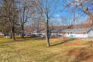 1563 Old Route 22, Greenwich Twp, PA 19534 - Photo 10