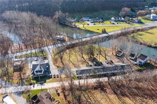 1563 Old Route 22, Greenwich Twp, PA 19534 - Photo 18
