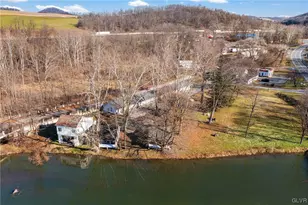 1563 Old Route 22, Greenwich Twp, PA 19534 - Photo 22