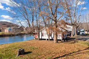 1563 Old Route 22, Greenwich Twp, PA 19534 - Photo 8