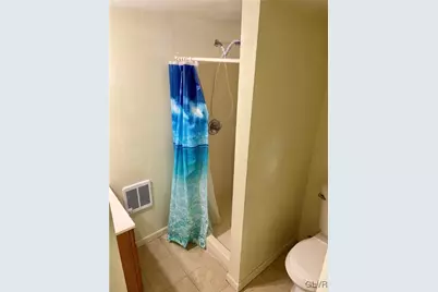 1563 Old Route 22, Greenwich, PA 19534 - Photo 34