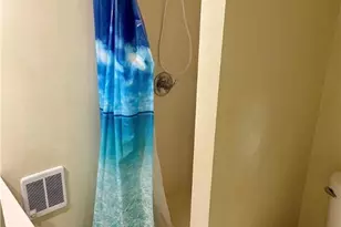 1563 Old Route 22, Greenwich, PA 19534 - Photo 34