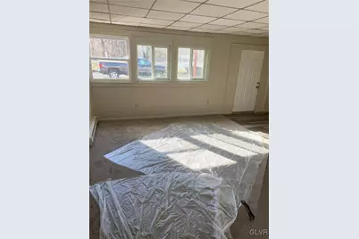 1563 Old Route 22, Greenwich, PA 19534 - Photo 40