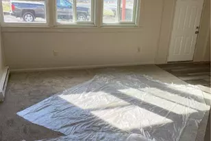 1563 Old Route 22, Greenwich, PA 19534 - Photo 40