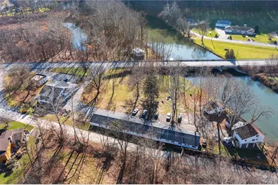 1563 Old Route 22, Greenwich Twp, PA 19534 - Photo 2