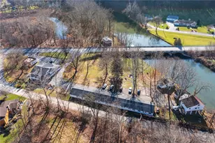 1563 Old Route 22, Greenwich Twp, PA 19534 - Photo 2