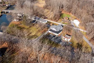 1563 Old Route 22, Greenwich Twp, PA 19534 - Photo 20