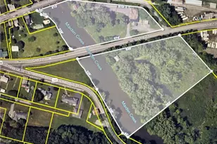 1563 Old Route 22, Greenwich, PA 19534 - Photo 4